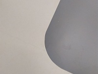 Укладка линолеума дизайнерским способом